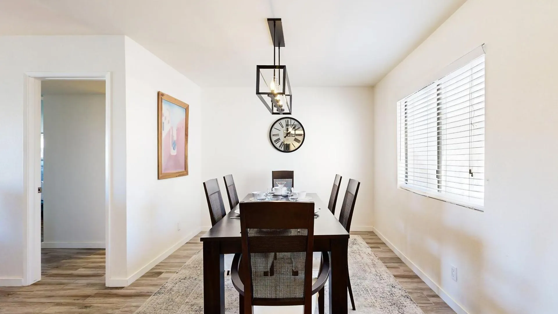 Apartamento Canyon Country Club Unit 58 Palm Springs